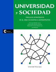 Universidad y sociedad