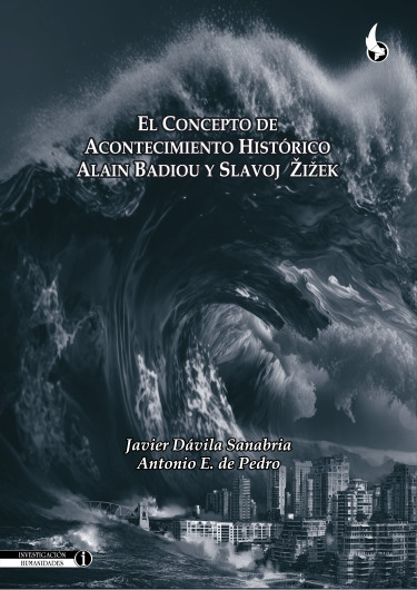 El Concepto de Acontecimiento Histórico