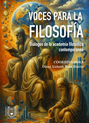 Voces para la Filosofía