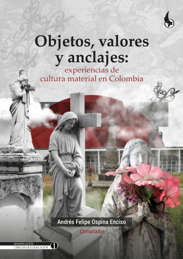 Objetos, valores y anclajes: