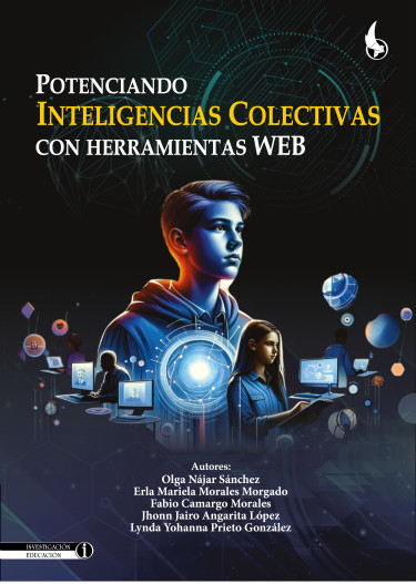 Potenciando Inteligencias Colectivas con Herramientas
