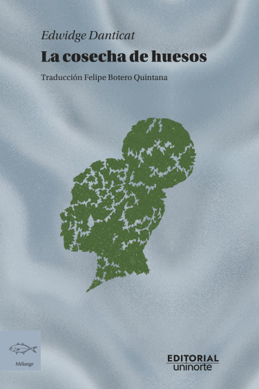 La cosecha de huesos