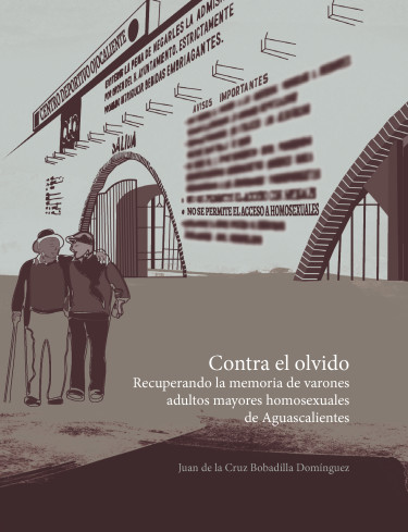 Contra el olvido