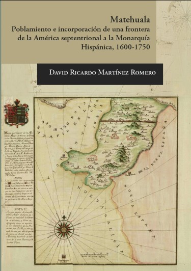Matehuala: