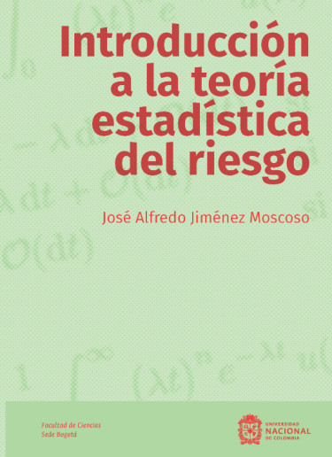 Introducción a la teoría estadística del riesgo