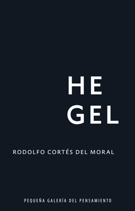 Hegel