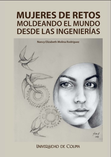 Mujeres de Retos