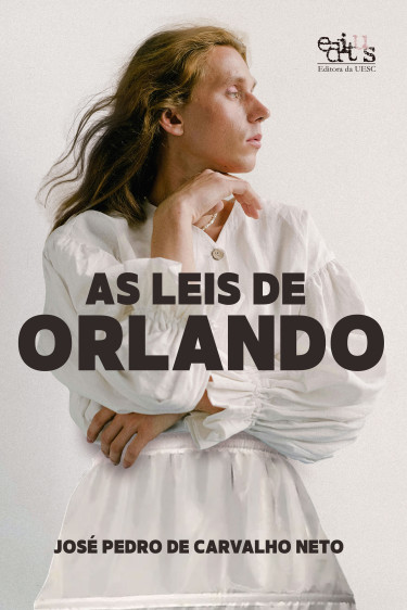 As leis de Orlando