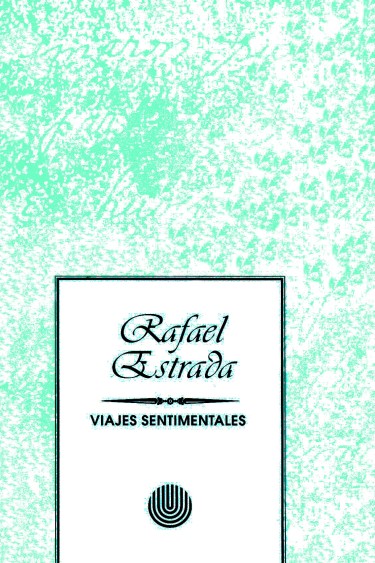 Viajes sentimentales