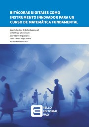 Bitácoras digitales como instrumento innovador para un curso de matemática fundamental
