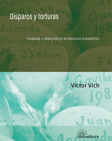 Disparos y torturas