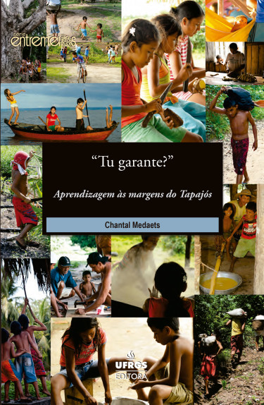 “Tu garante?”