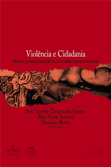 Violência e cidadania