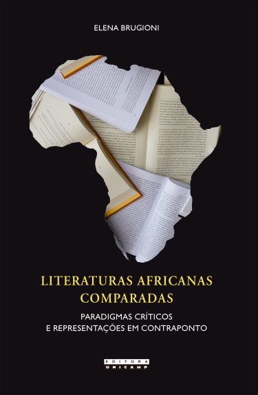 Literaturas africanas comparadas