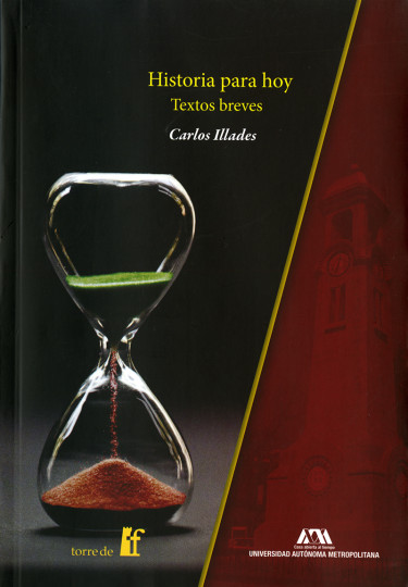 Historia para hoy