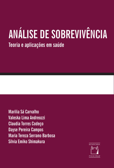 Análise de sobrevivência