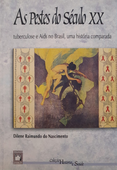 As Pestes do século XX