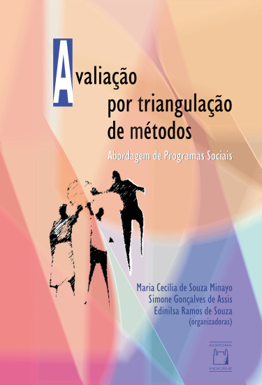 Avaliação por triangulação de métodos