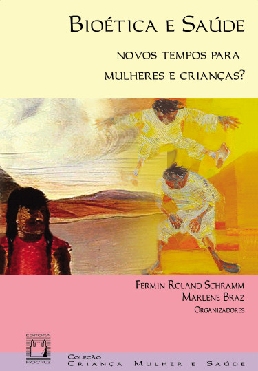 Bioética e saúde