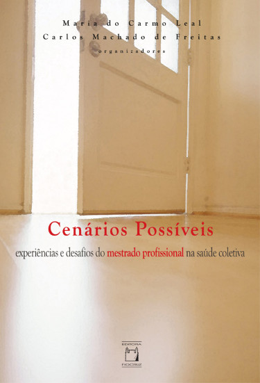 Cenários possíveis