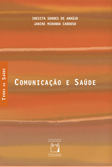 Comunicação e saúde
