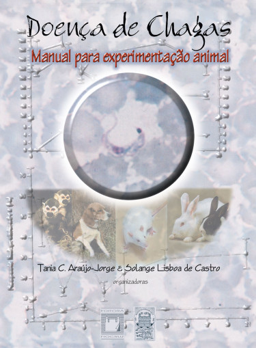 Doença de chagas