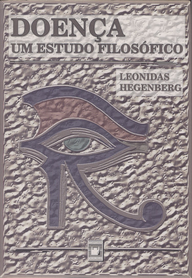Doença