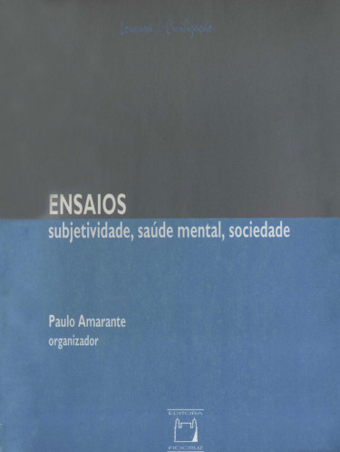 Ensaios