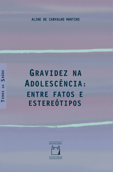 Gravidez na adolescência