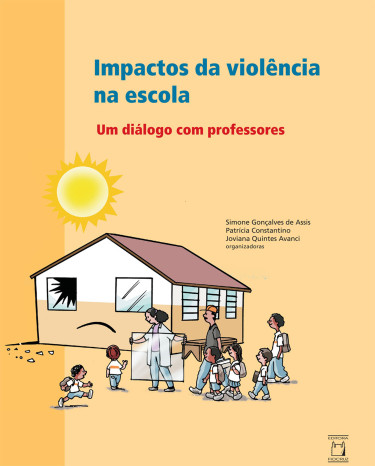 Impactos da violência na escola