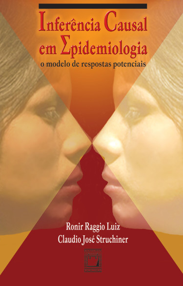 Inferência causal em epidemiologia
