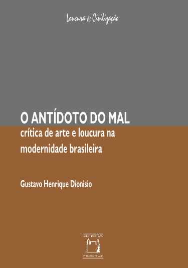 O antídoto do mal