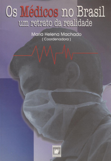 Os médicos no Brasil