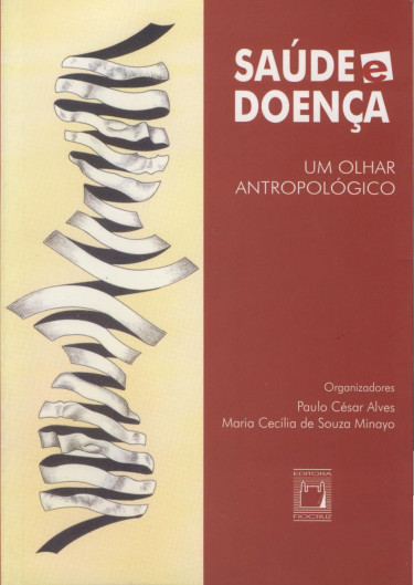 Saúde e doença