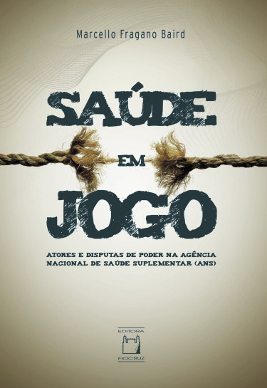 Saúde em jogo