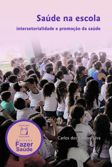 Saúde na Escola