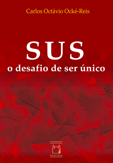 SUS