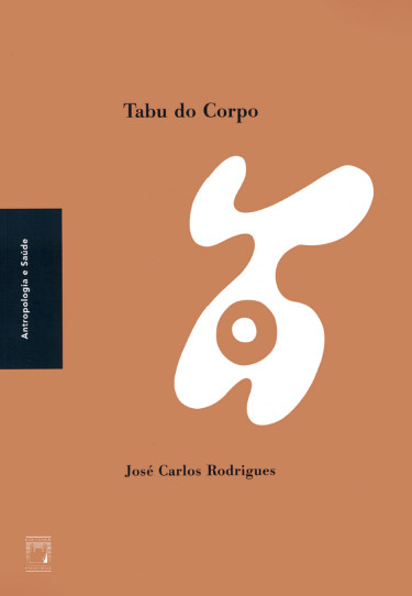Tabu do corpo