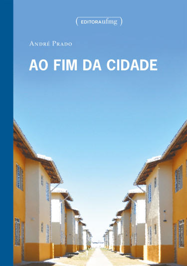 Ao fim da cidade