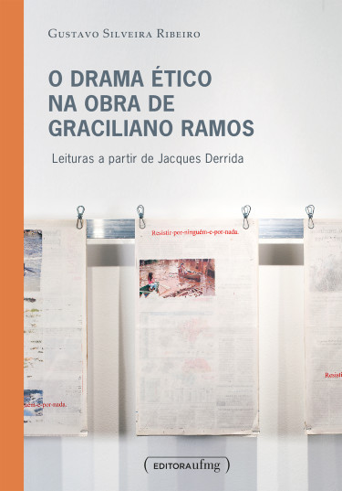 O drama ético na obra de Graciliano Ramos