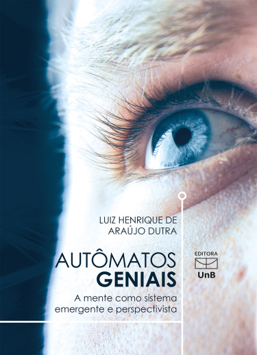 Autômatos geniais