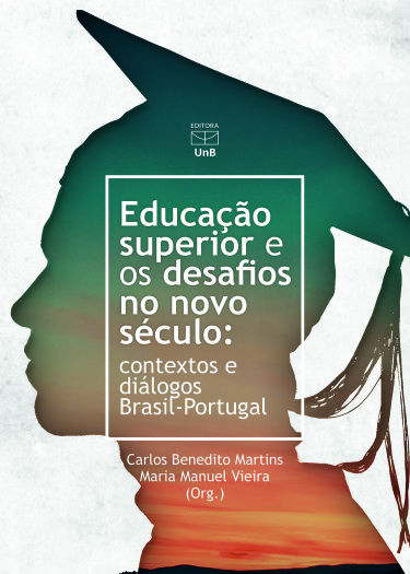Educação superior e os desafios no novo século