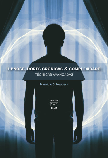 Hipnose, dores crônicas & complexidade