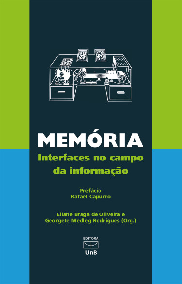 Memória