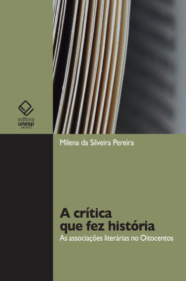 A crítica que fez história