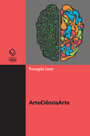 ArteCiênciaArte