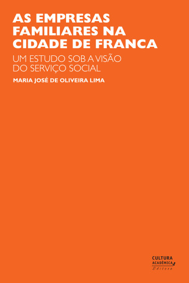 As empresas familiares da cidade de Franca