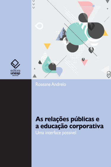 As relações públicas e a educação corporativa