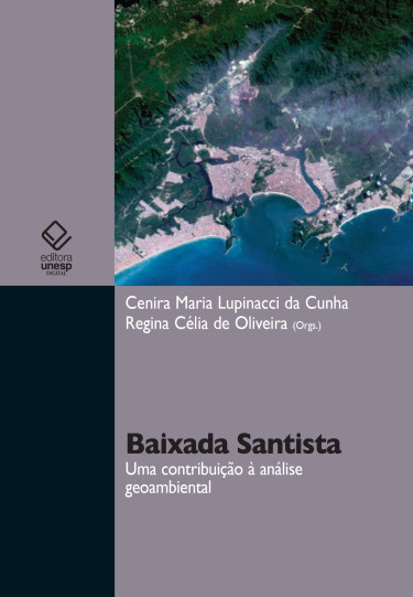 Baixada Santista