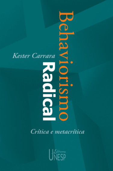 Behaviorismo radical